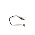 22693-1MR0A/226931MR0A Venus/Nissan/Infiniti Oxygen Sensor